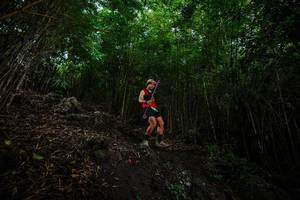 BIB: 
                            <button type="button" onclick="openModal(25096702)" class="btn btn-primary btn-sm float-right btn-popup" data-toggle="modal" data-target=".modal-high-quality">
                        <i class="fas fa-shopping-cart"></i> Add to Cart
                    </button>
                                            <button type="button" onclick="isThisMe(25096702, true)" class="btn btn-success btn-sm float-right btn-popup btn-isme hidden" data-toggle="tooltip" data-placement="bottom" title="นี่คือรูปของคุณใช่ไหม คลิกที่นี่เพื่อเอาเข้าอัลบั้ม">
                        <i class="fas fa-plus"></i> Add to album
                    </button>
                    <button type="button" onclick="isThisMe(25096702, false)" class="btn btn-warning btn-sm float-right btn-popup btn-isnotme hidden">
                        <i class="fas fa-ban"></i> Remove from album
                    </button>